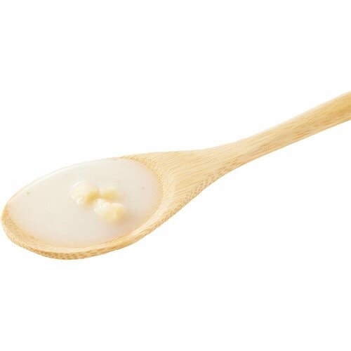 インスタントスープおすすめ トップバリュ まろやかミルク仕立て ポタージュ イメージ2