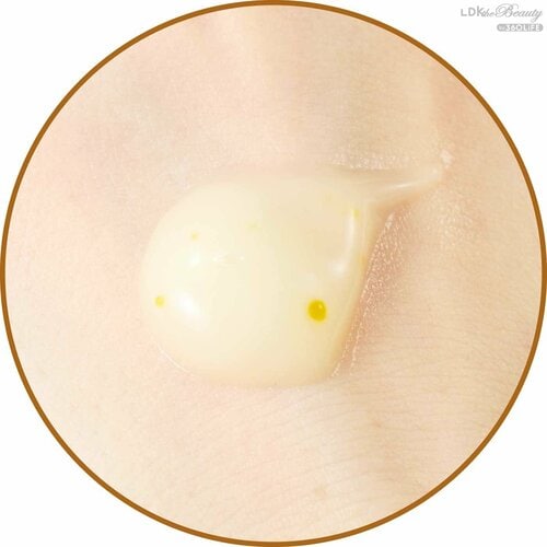 使用感 保湿クリームおすすめ イメージ