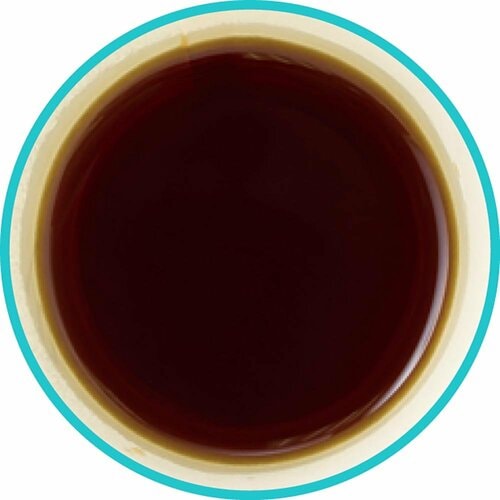 ドリップコーヒーおすすめ キーコーヒー ドリップ オン トラジャブレンド 5杯分 イメージ3