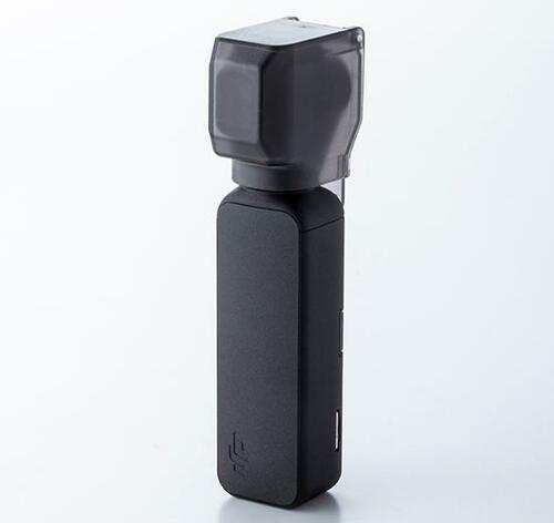 ほかにもこんなアクセサリーを購入してみました イメージ