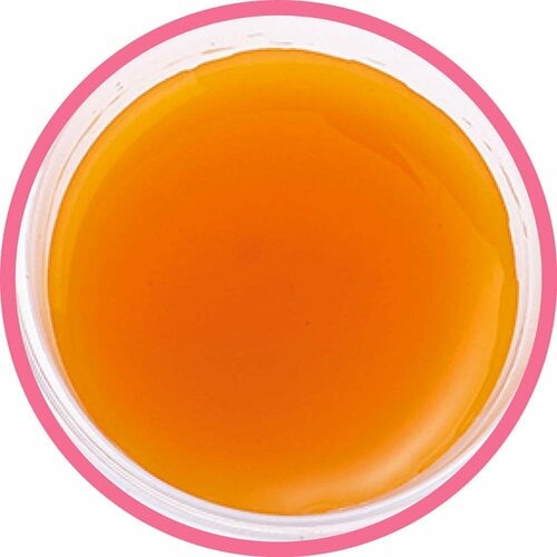 野菜ジュースおすすめ キッコーマン デルモンテ 太陽の野菜と果実 イメージ2