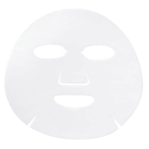 シートマスクおすすめ カプセルセラム アスタキサンチンフェイスマスク イメージ2