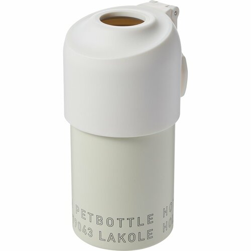 ペットボトルホルダーおすすめ LAKOLE ペットボトルホルダーZ イメージ