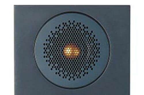 Monitor Audio「BRONZE200-6G」4