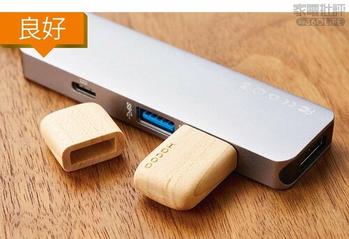 優しい見た目で使い勝手はいいけどフタに不満あり おしゃれな家電おすすめ イメージ