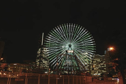 イメージ