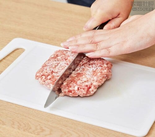 解凍 冷蔵庫おすすめ イメージ