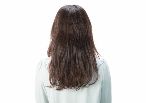 甘酒は髪にも良い!ツヤとハリが出ます