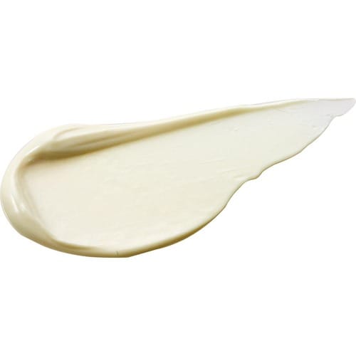 顔用日焼け止めおすすめ ソフィーナiP スキンケアUV 03 イメージ2