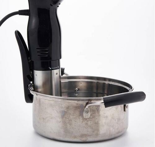 ポイント2：扱いやすさもバツグン イメージ