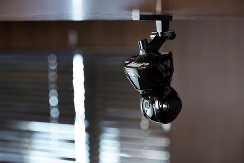 人気急上昇中のネットワークカメラ ！ ハイムビジョン HM302 イメージ2