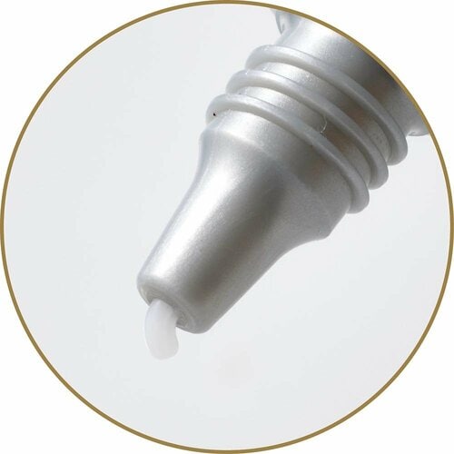 アイクリームおすすめ AHC エッセンシャル リアル アイクリーム フォーフェイス イメージ2