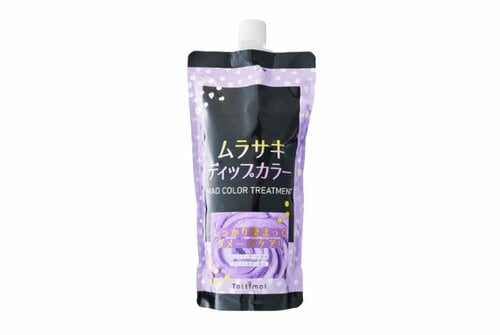 アイケイ 	ディップカラー