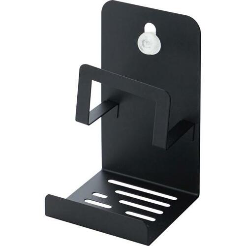 C評価: ダイソー「吸盤スポンジホルダー」 イメージ