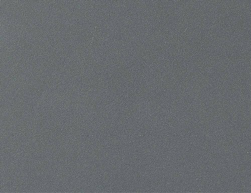 傷つきにくさ:○ ガラスフィルムおすすめ イメージ