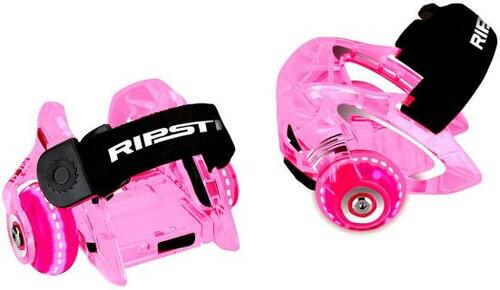 ポイント：サイズ調整可能が嬉しい イメージ2