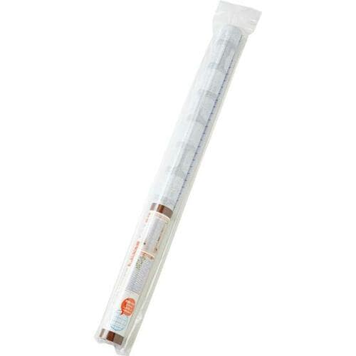 100均の壁紙シートは素人には不向き イメージ