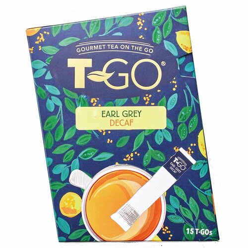 珍しい海外ブランドを開拓するならドン・キホーテ イメージ2