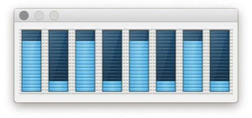 13インチの性能が向上して“ホントのプロ”になりました イメージ