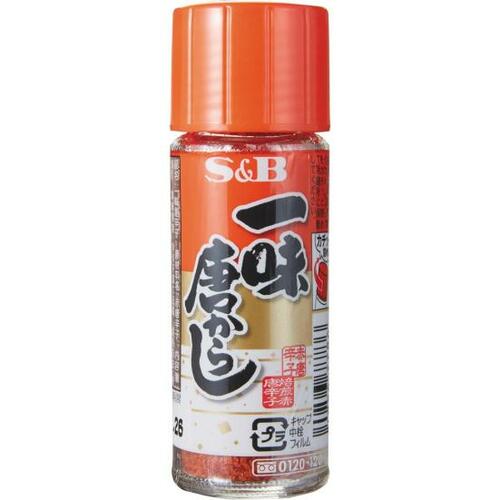 【Q6】生臭さが気になります！食べやすくする調味料は？ イメージ11