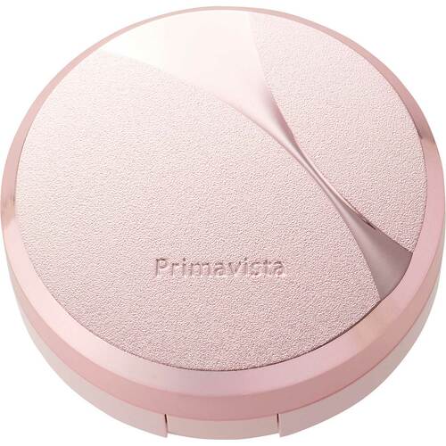 カバー力NO.1 ツヤ肌ファンデーションおすすめ イメージ