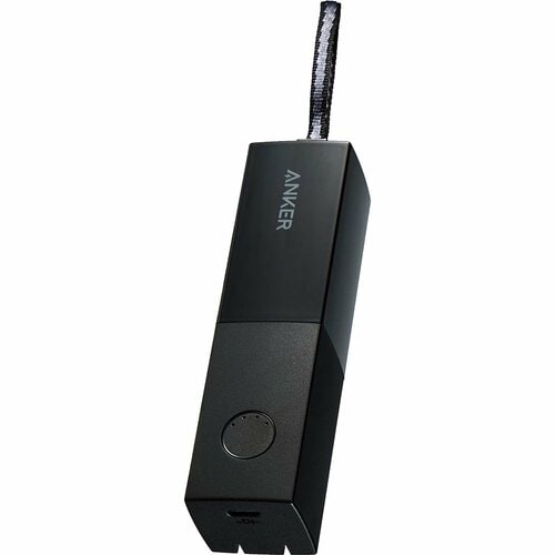 コンセント付きモバイルバッテリーのおすすめ モバイルバッテリーおすすめ イメージ2