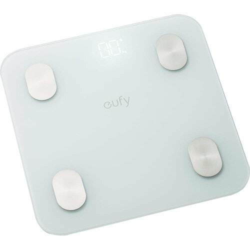 体重計・体組成計おすすめ アンカー・ジャパン Eufy Smart Scale A1 イメージ1