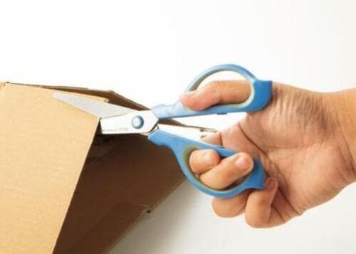 見た目も機能も進化している文房具