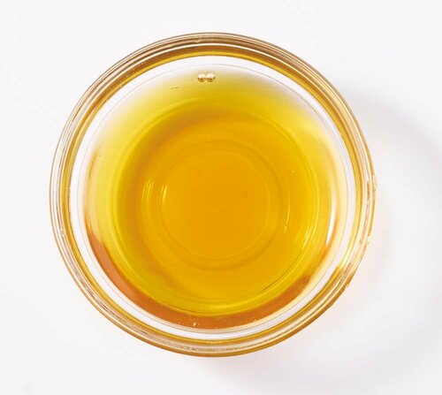 美容ドリンクおすすめ ロアコスモ プラセンス プレミアム イメージ2