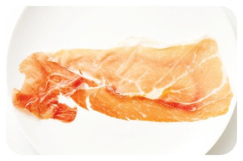 生ハムおすすめ ヴェットニア ガリシア 栗豚生ハム 15ヶ月熟成 イメージ2