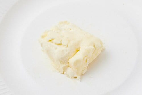バターおすすめ トップバリュ 発酵バター イメージ2