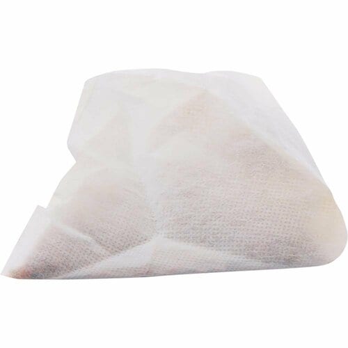 だしパックおすすめ 奥井海生堂 昆布とかつおのだしパック イメージ2