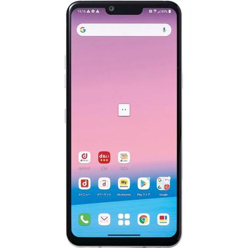 24位: ハイスペックなのに安い! LG電子「LG Style3」