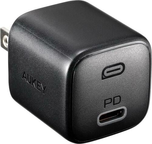 AUKEY「Omnia Mini PA-B1」 イメージ