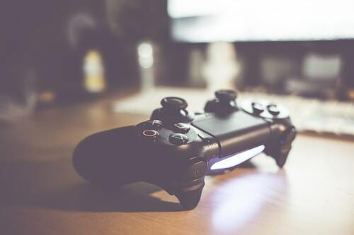 PS4向けヘッドセットのおすすめ人気ランキング10選 イメージ