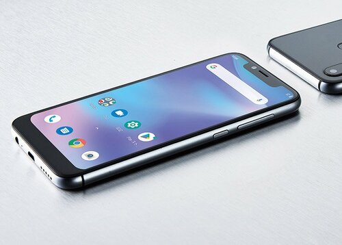 このスマホ、コスパの高さが「規格外」です イメージ2