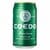 クラフトビールおすすめ コエドブルワリー COEDO 毬花-Marihana- 350ml×24本 イメージ1