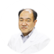 千葉大学 真菌医学研究センター 准教授 矢口貴志 先生のプロフィール画像