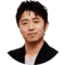 経済誌記者 山野祐介 氏のプロフィール画像