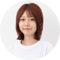 MONOQLO編集部 三好理子のプロフィール画像