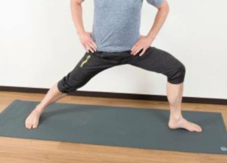 【家トレ】1万超えでも最初のヨガマットは「マンドゥカ」が正解な理由