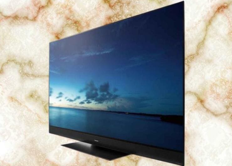 「4Kテレビ」「4Kモニター」「4Kレコーダー」値下げで今が買い時｜Amazon新本命