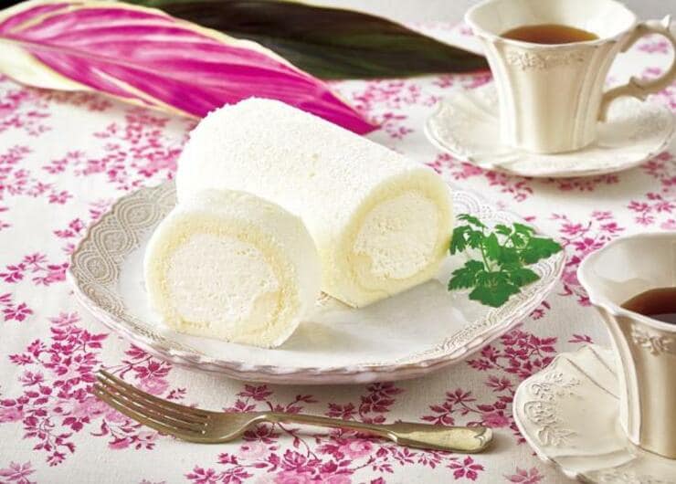 お取り寄せスイーツおすすめ3選 |  本当においしい人気&プレミアムな逸品集めました