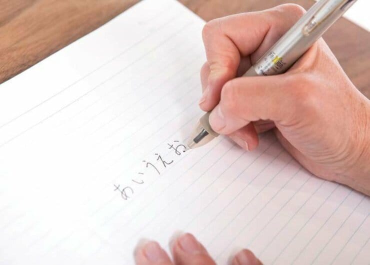 消せるペン界の激戦区を勝ち残ったのは…［12製品比較］