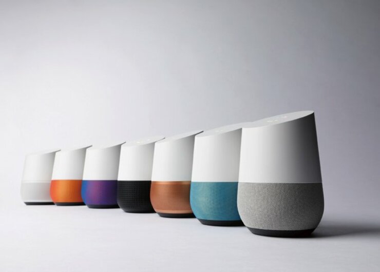 【Google Home】これから買うなら見るべき購入ガイドがコチラ！