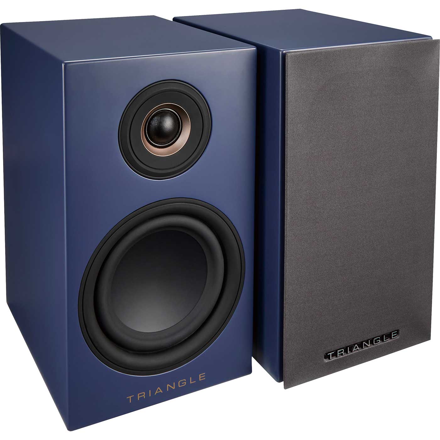 2026年】アクティブスピーカーおすすめランキング。音のプロが人気製品