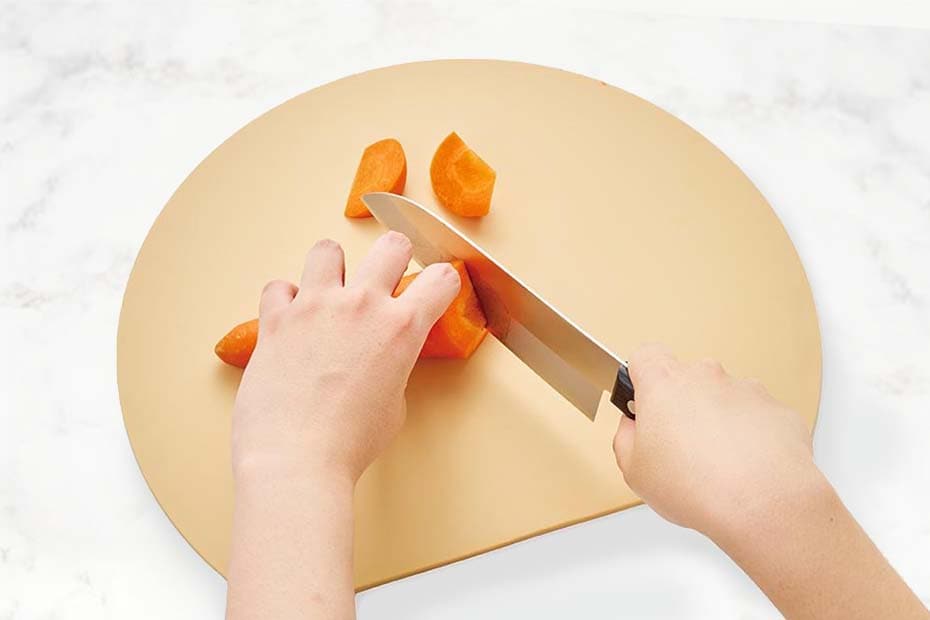 テストで優秀だった「まな板」が今、セール中です！｜Amazonスマイルセール | Amazonセール | 360LiFE(サンロクマル)