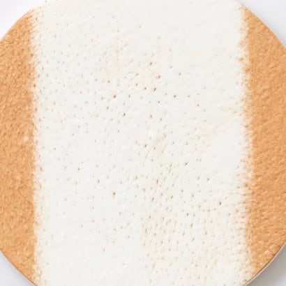 洗浄力 メイク落としシートおすすめ イメージ