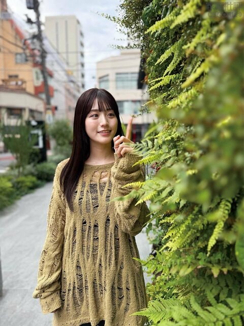 楽楽さんの家電2025 Amazon | ZNX＼ZENIX airpods 第2世代 第1世代 用 ケース