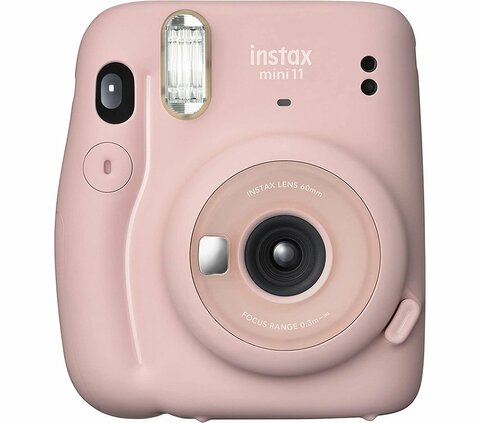 フィルムカメラのおすすめ24選！手軽なものから雰囲気を楽しむものまで